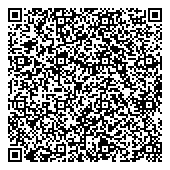 QR код "ГРУППА ГЕНЕРАЛЬНЫХ АГЕНТОВ, НП"
