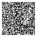 QR код "Voivod studio"