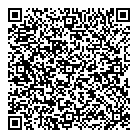 QR код "Газ-квас"