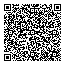 QR код "Агрос"