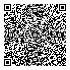 QR код "У Иваныча"