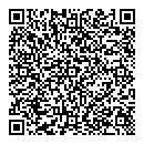 QR код "MakeUp"