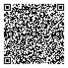 QR код "Мафия"