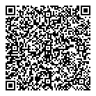 QR код "БРИЗстрой"