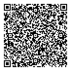QR код "ПИВРУМ"