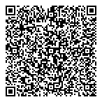QR код "Ной"