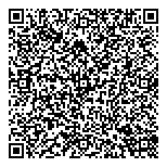 QR код "Солнечный зайчик"
