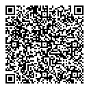 QR код "Тарко"