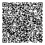 QR код "TOPGUN"