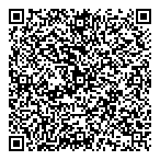 QR код "SUNLIGHT"
