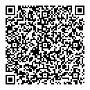 QR код "Хлебушек"