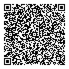 QR код "Бион"