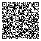 QR код "Qiwi"