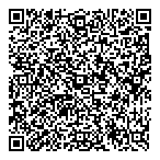 QR код "Город-IT"