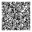 QR код "AvtoTO.ru"