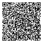 QR код "ДИСКОНТ-ТЕХНИКА"