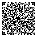 QR код "Восток"