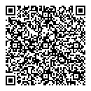 QR код "Фараон"