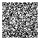 QR код "Проеко71"