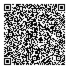QR код "Кантата"