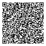 QR код "АСУ-информ"