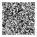 QR код "Обувь России"