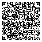 QR код "Видео-ТМН"