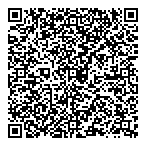 QR код "Кедо Дети"