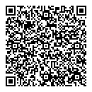 QR код "Любимый"