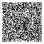 QR код "Domparts.ru"