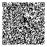 QR код "АСМ-Мебель"