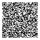 QR код "Вентсервис"