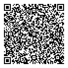 QR код "ValentinaNovikova"