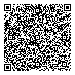 QR код "Заречье"