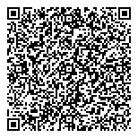 QR код "Белый Сервис Автокласс"