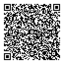 QR код "Центровой"