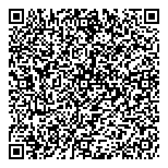 QR код "Белый Сервис Автокласс"