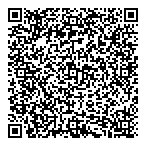 QR код "Бурятхлебпром"