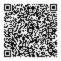 QR код "NPS"