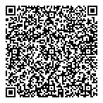 QR код "Паритет"