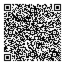 QR код "Чайка"