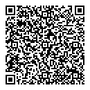 QR код "Qiwi"
