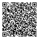 QR код "Валери"