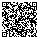 QR код "NPS"