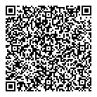 QR код "Tea Rose"