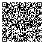 QR код "BARBERDOG"