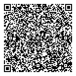 QR код "Ваш домашний мастер"