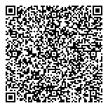 QR код "Borodise"