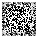 QR код "Новая сцена"