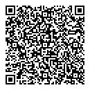 QR код "Qiwi"